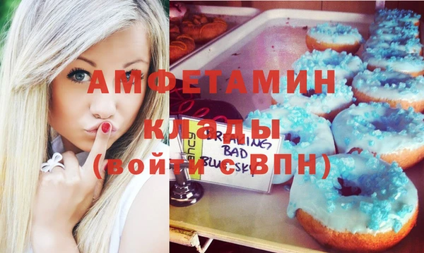 mdma Бородино