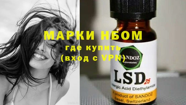 эйфоретик Богданович