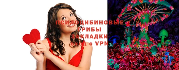каннабис Богородицк