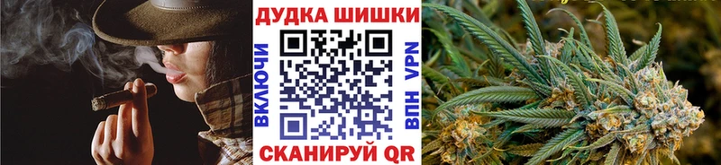 Бошки марихуана Amnesia  мега как зайти  Тольятти 